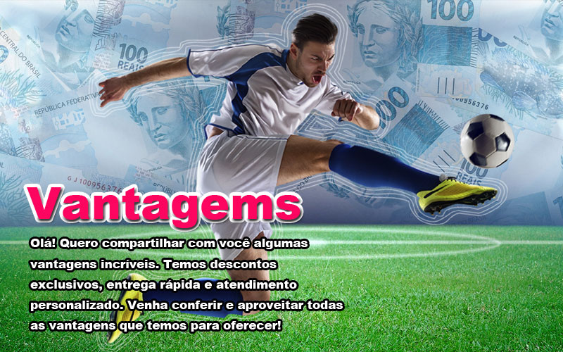 365bet live