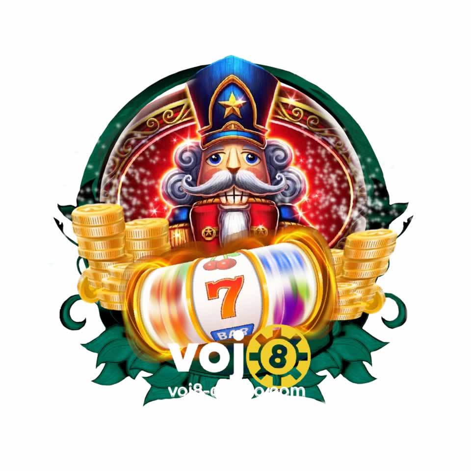 Betbet365