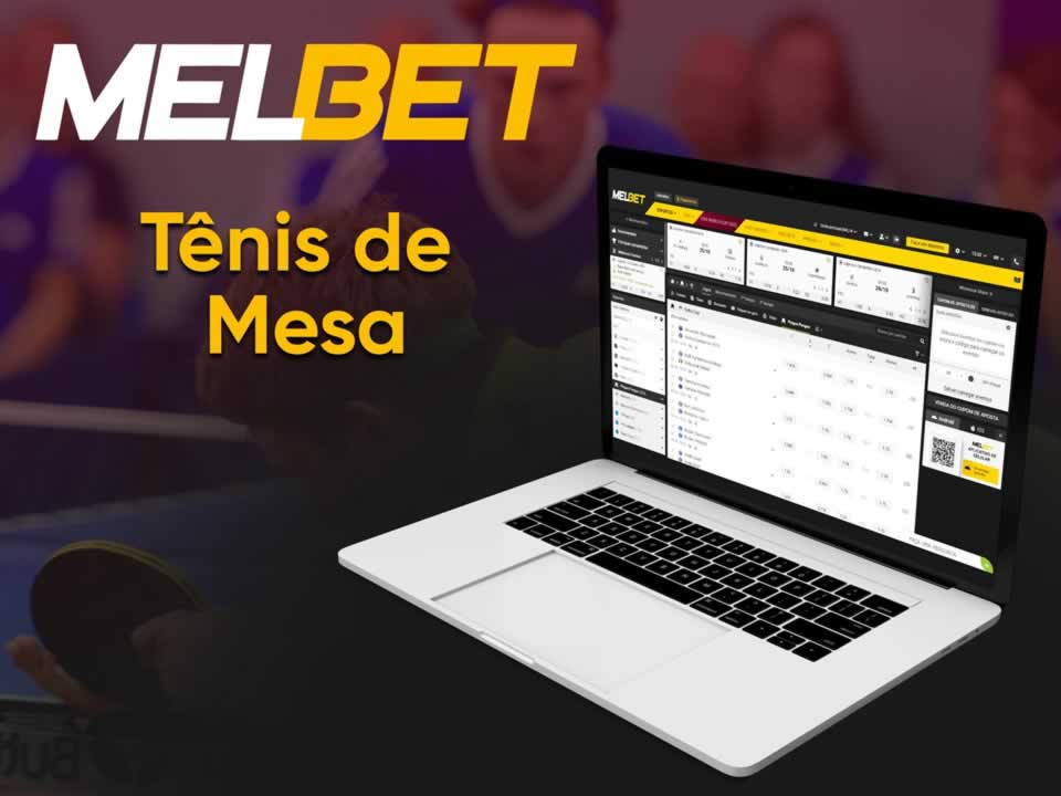 Sportingbet app download