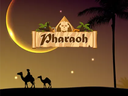 Jogos de slot exclusivos