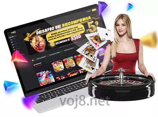Sportingbet bet365 entrar