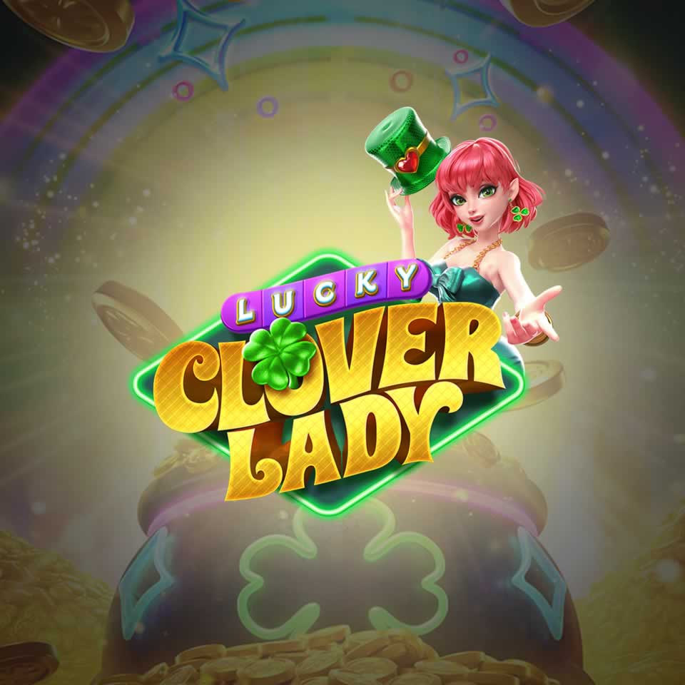 Leprechaun Carol