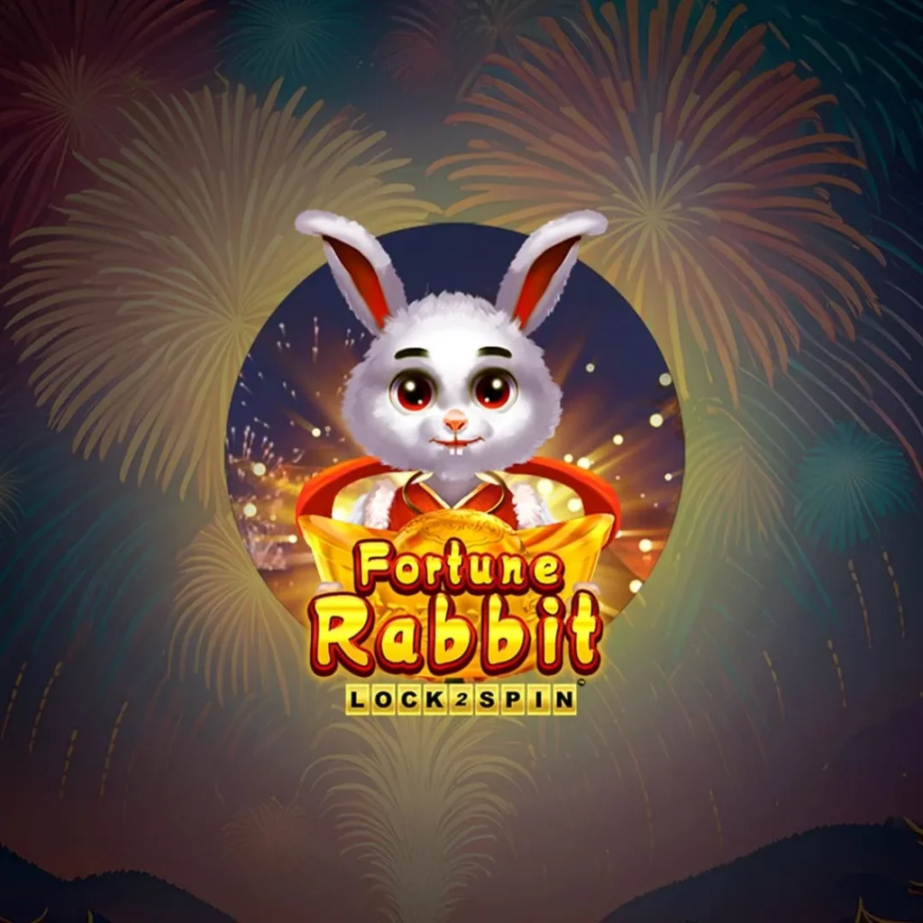 365bet app