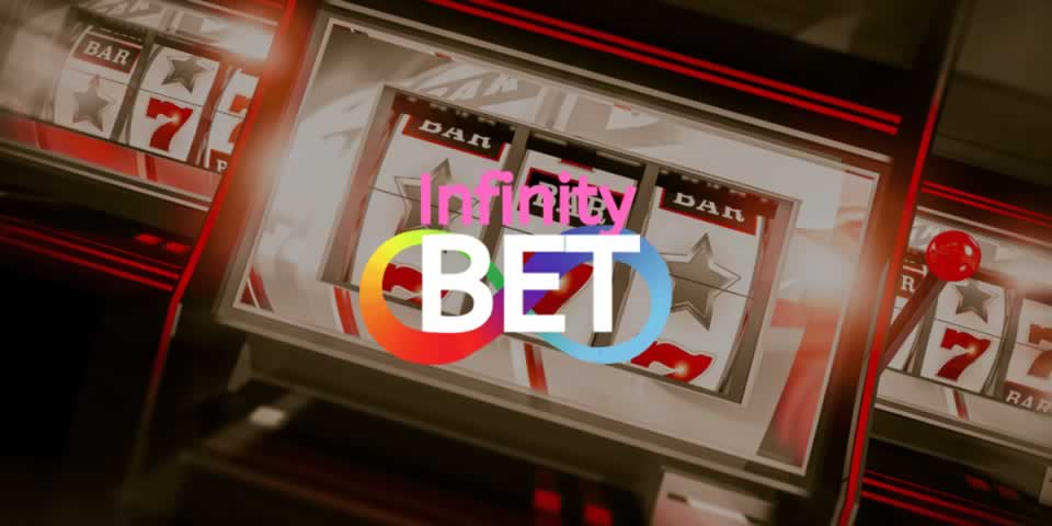 Bet 365 sport