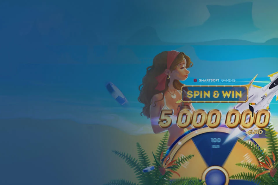 Filme online x apk