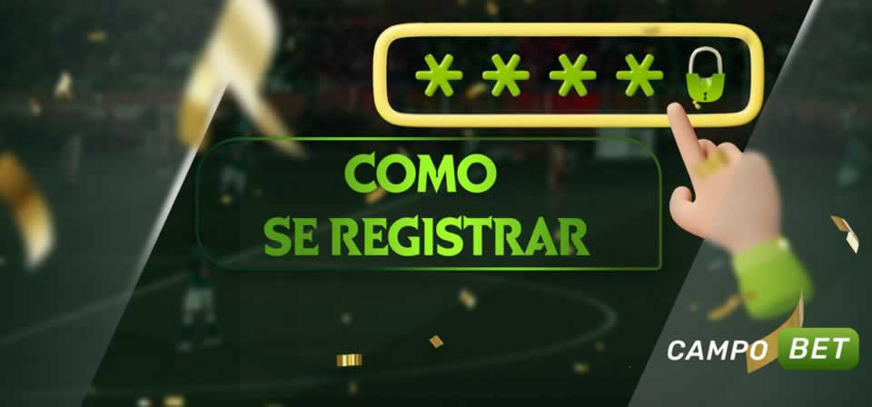 Galera bet  reais