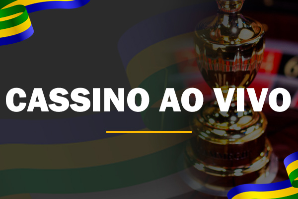 Odds betting