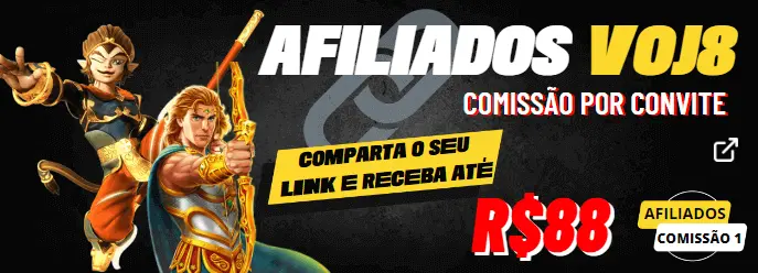 Idade ramon dino