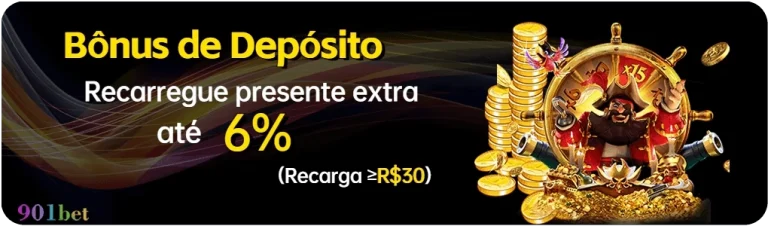 Blaze dicas