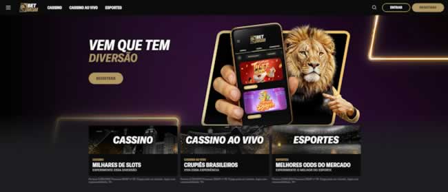 Jogos de hoje ao vivo