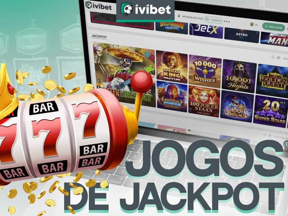 Theredlioncasino.co