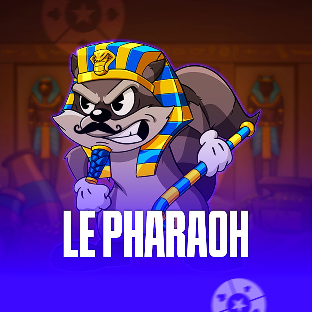 Bc game apk