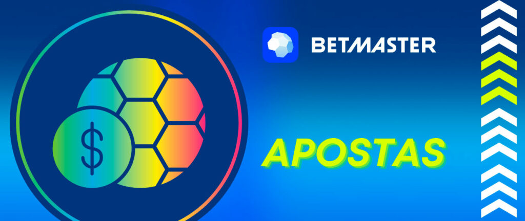 Bets brasil