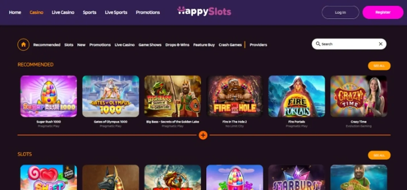 Aposta ganha bet365