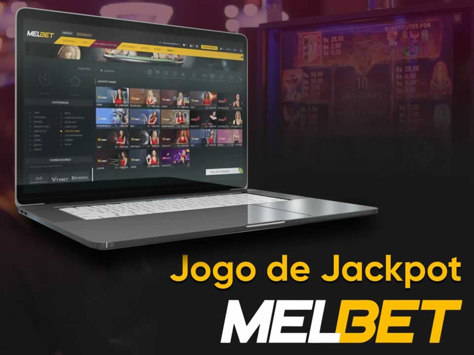 Estrela bet apostas