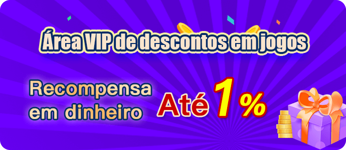 Ponte preta x novorizontino palpite
