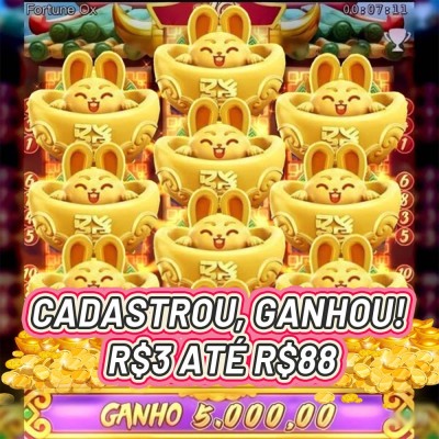 Ganabet Casino