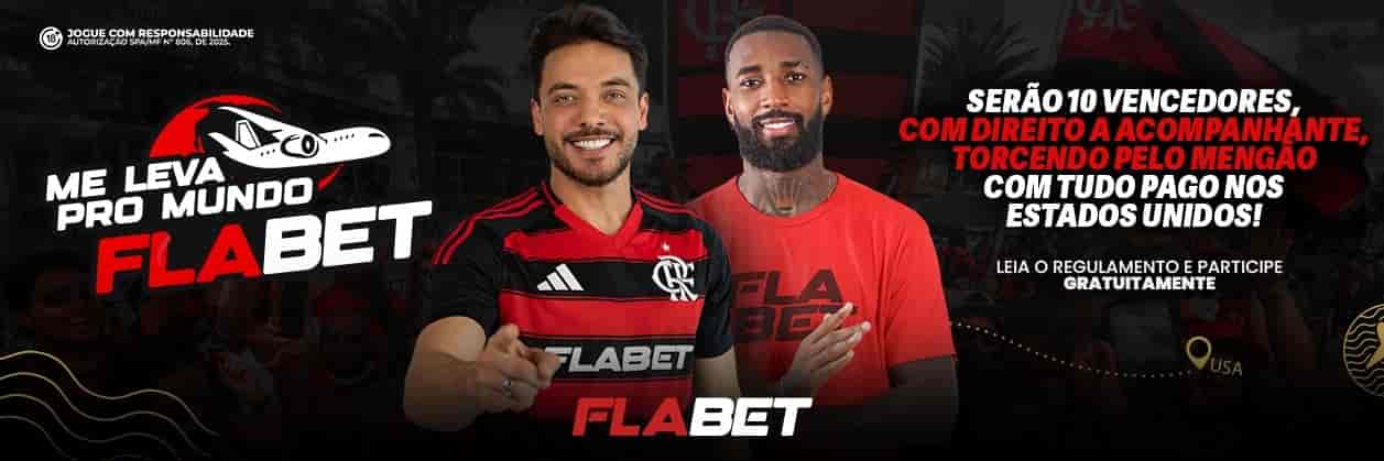 Um salto para a felicidade