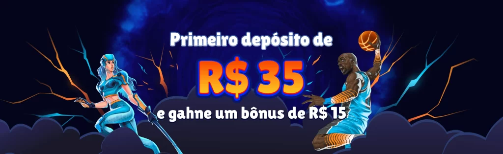 Foto de polígono