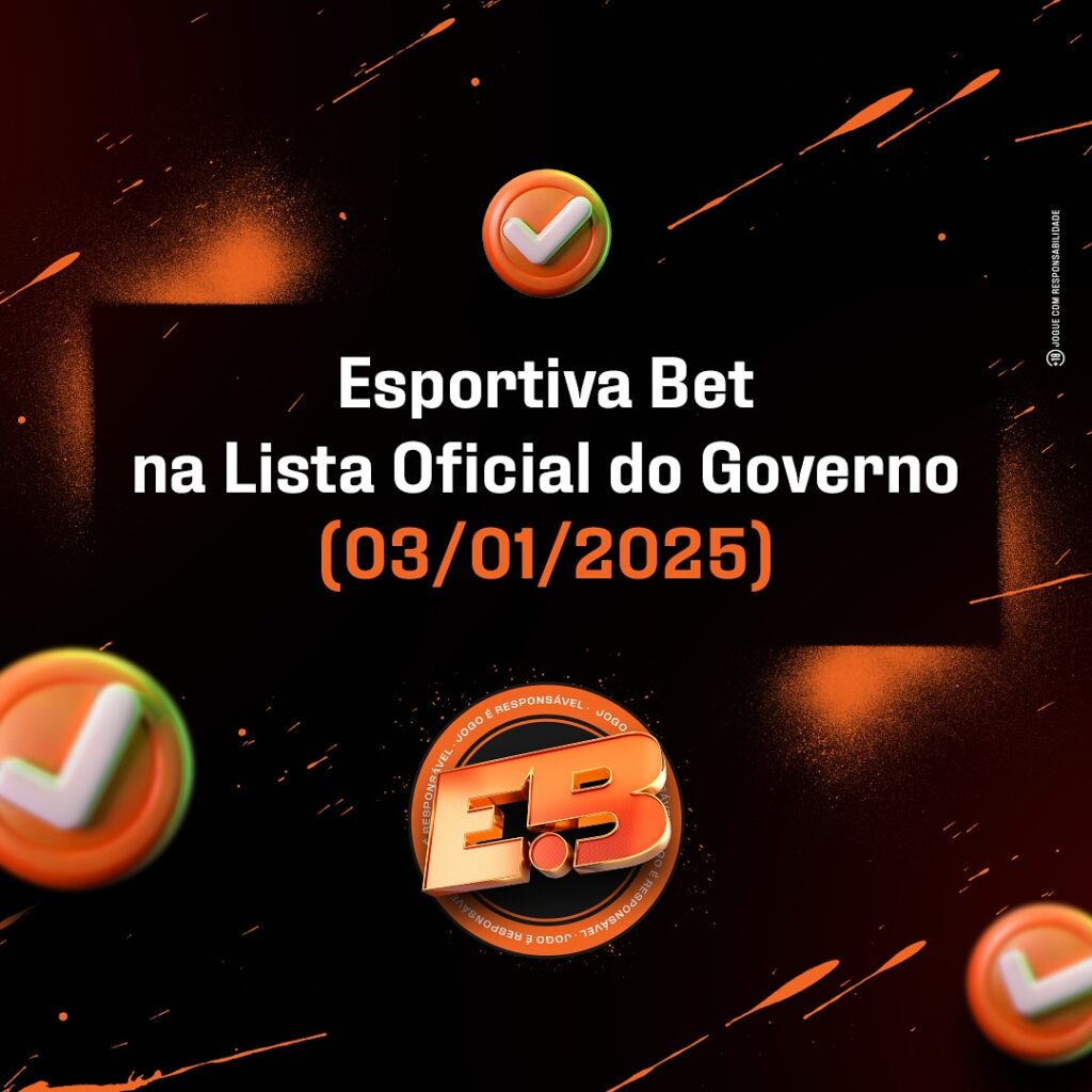 Sb esporte