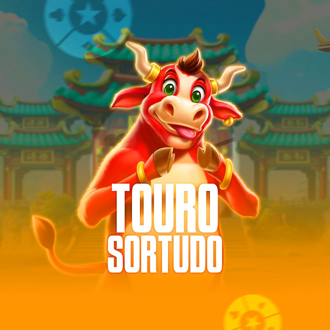 SlotStars Casino