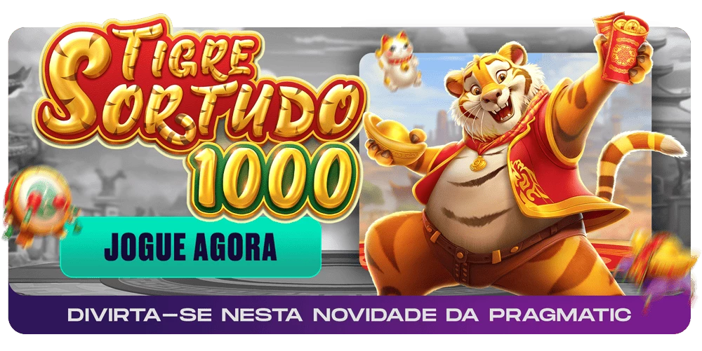 Bet365 nao abre