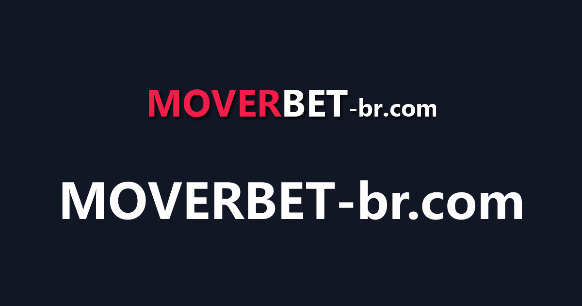 Gol bet