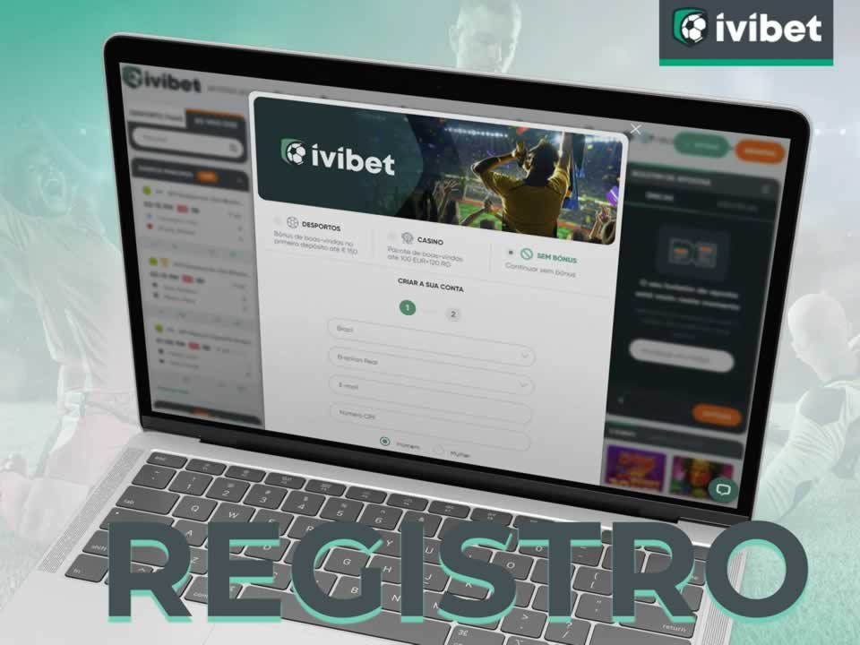 Bet365.com app