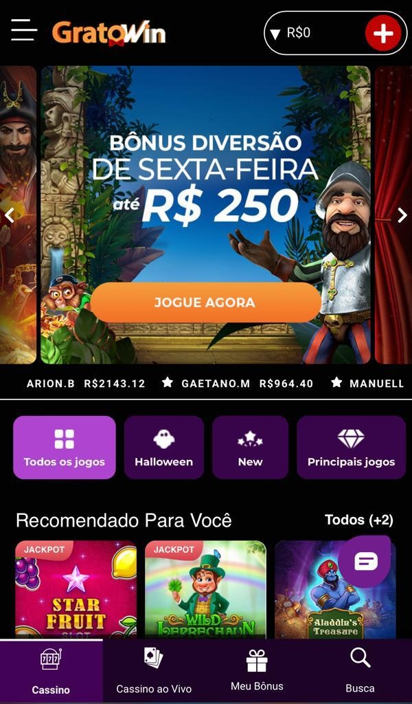Náutico x londrina