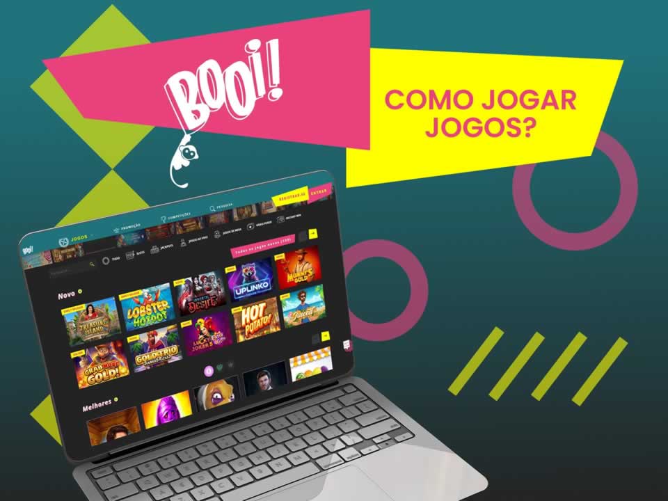 Roleta virtual criar