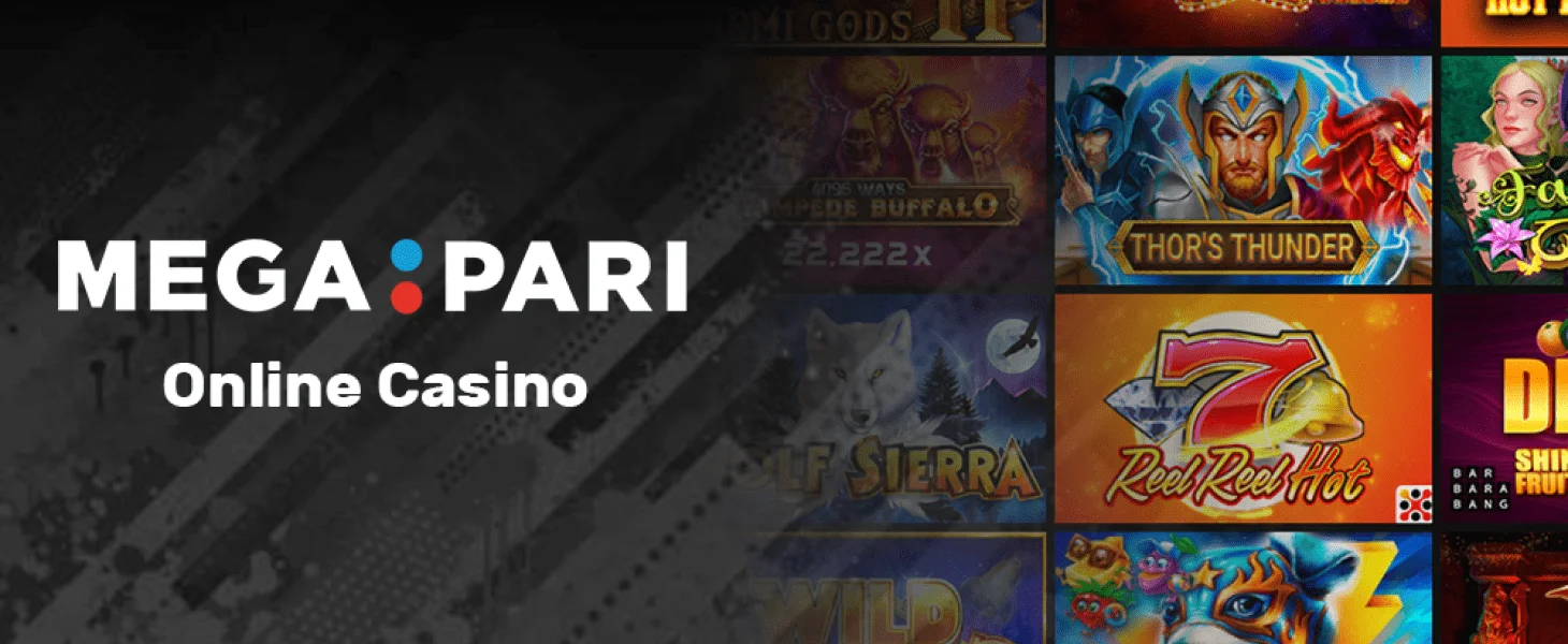 Espanha sub21