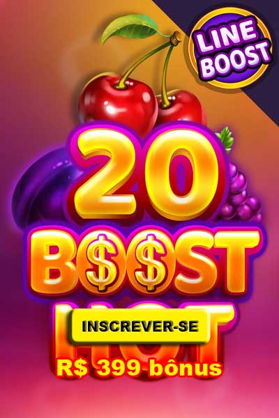Meu bets