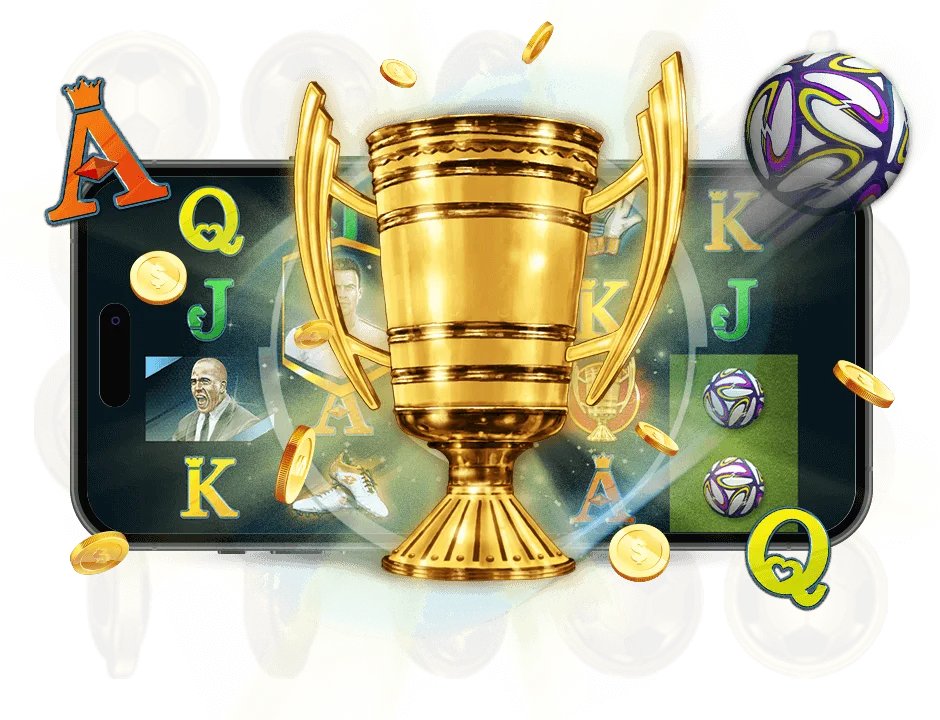 Argentina super liga