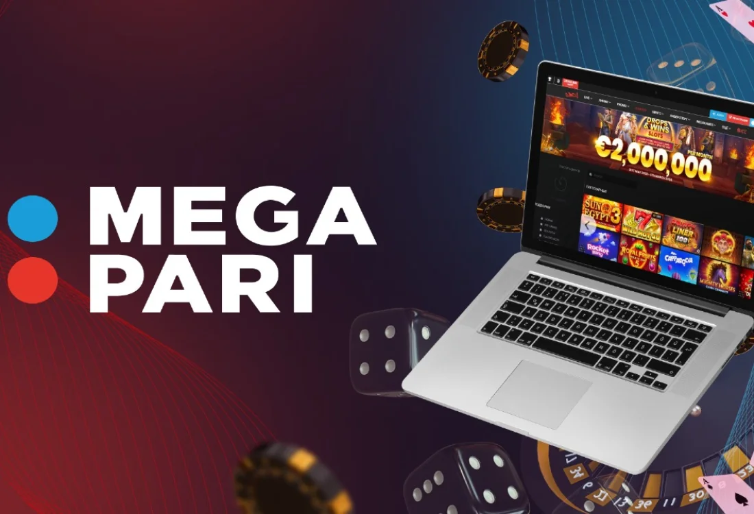Sportingbet 365 login