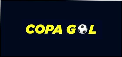 Jogo do dragão ganhar dinheiro