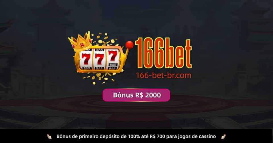 Jogos de avião pc