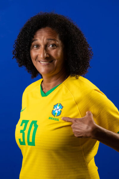 Brasil x sérvia vôlei