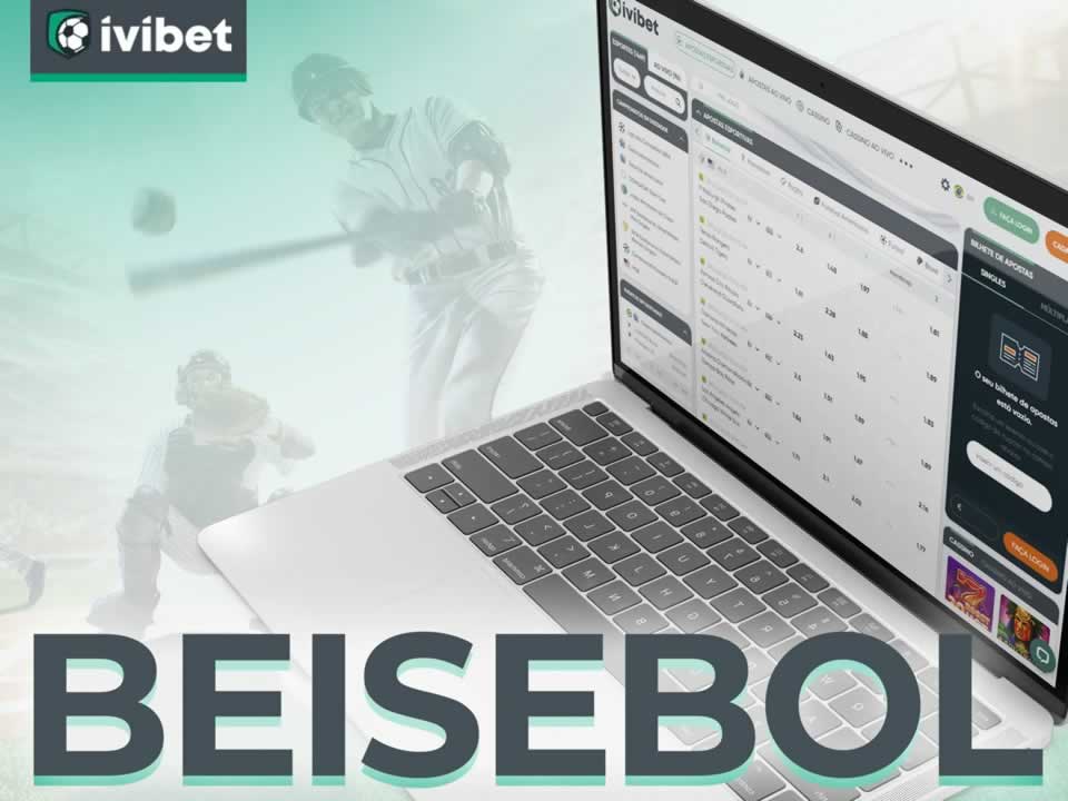 1bet.com