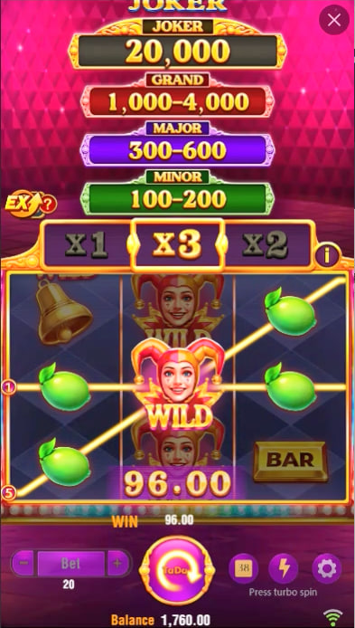 Sport bet entrar
