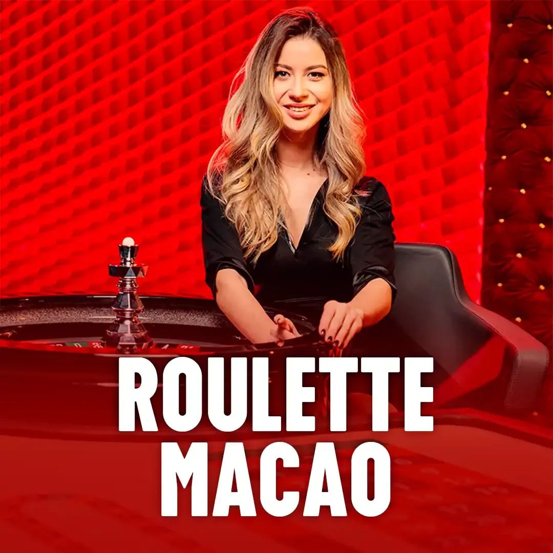Baixar estrela bet