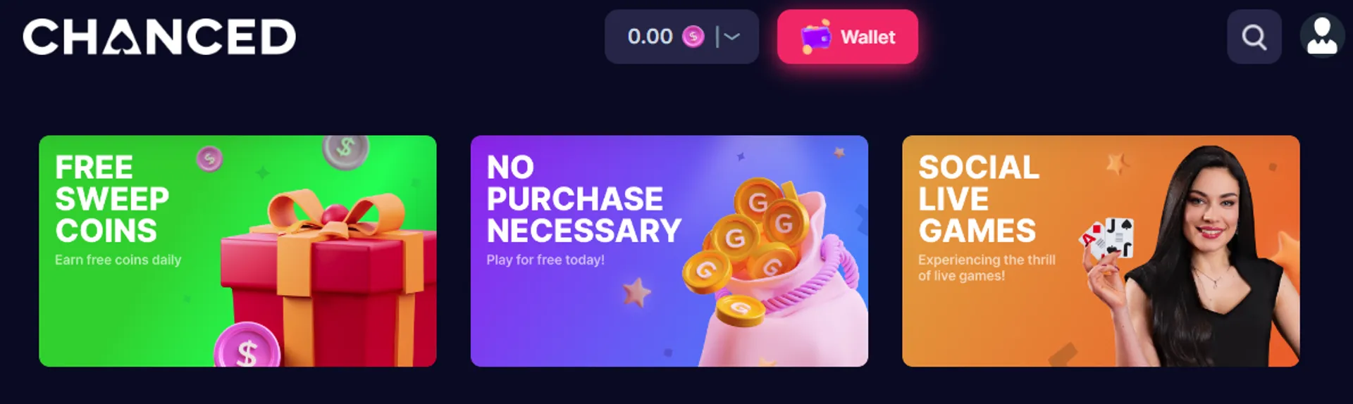 Mega digital