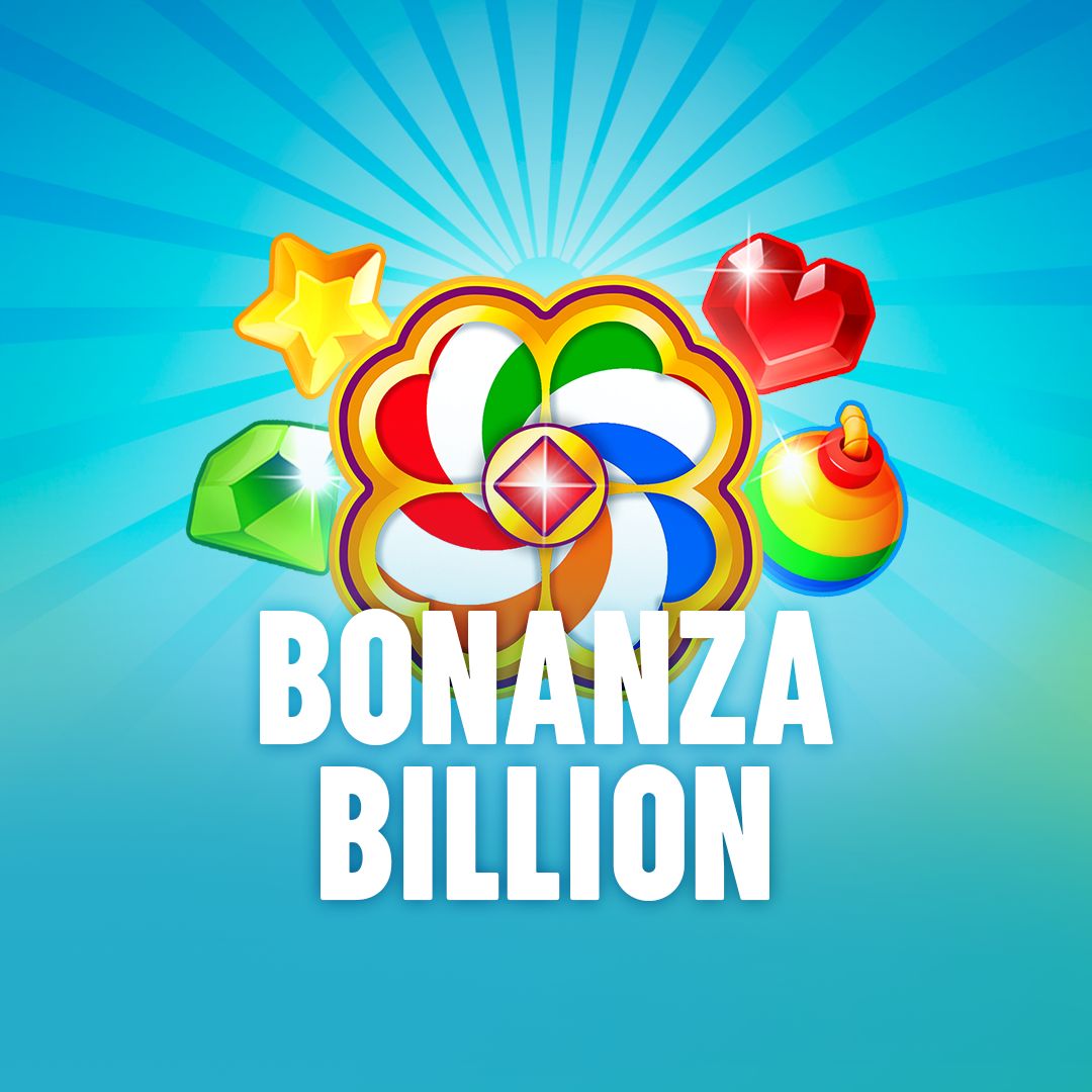 Sportaza3.com