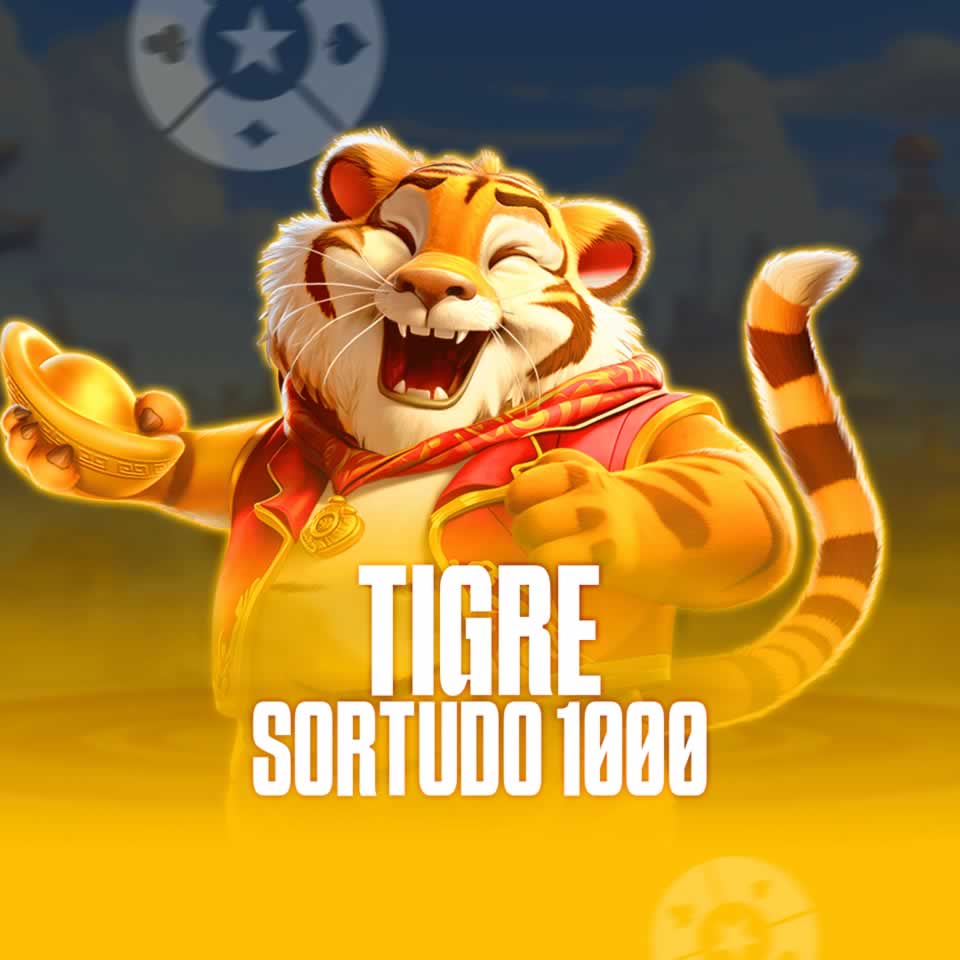 Global bets
