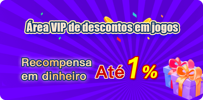 Apostaganha.bet
