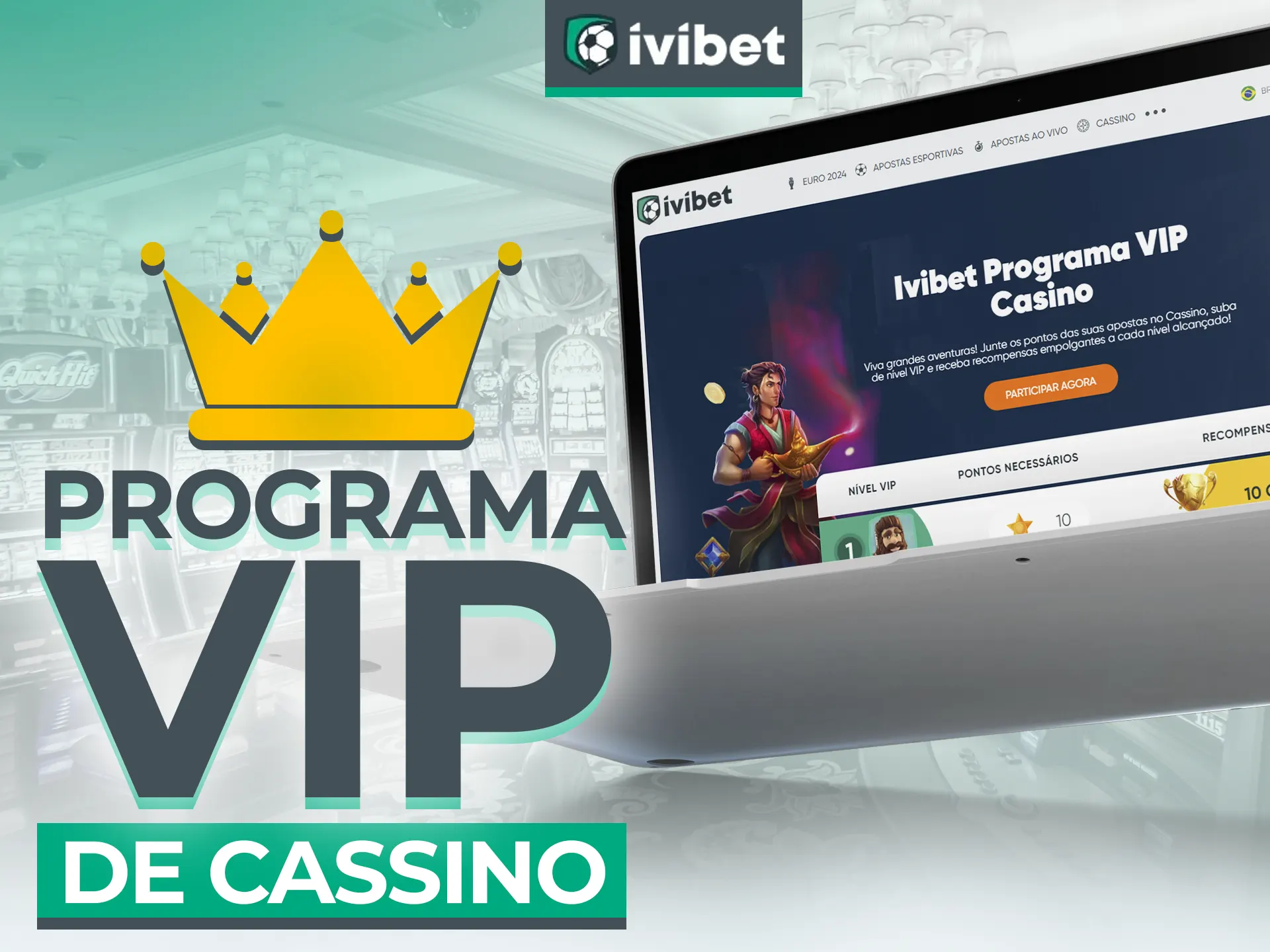 Sinais blaze double grátis telegram