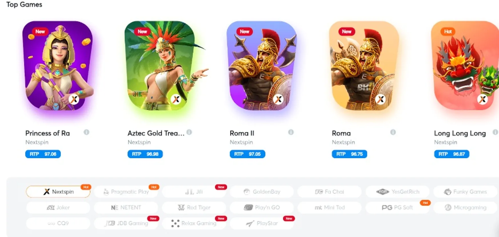 Downloader app