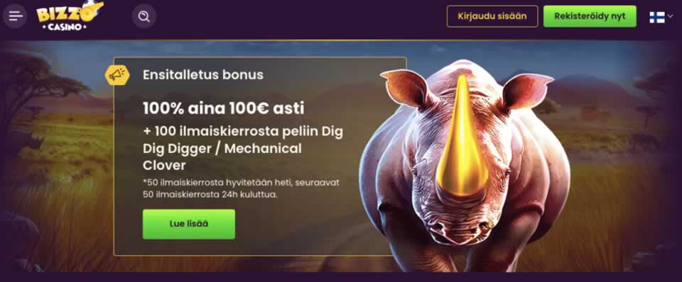 Foguetinho bet