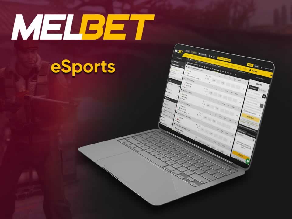 Super bet sport