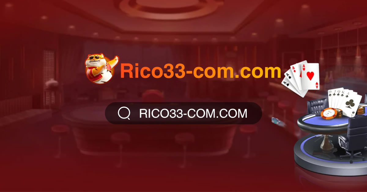 Rocketpot.io