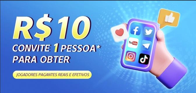 Blaze aplicativo de aposta